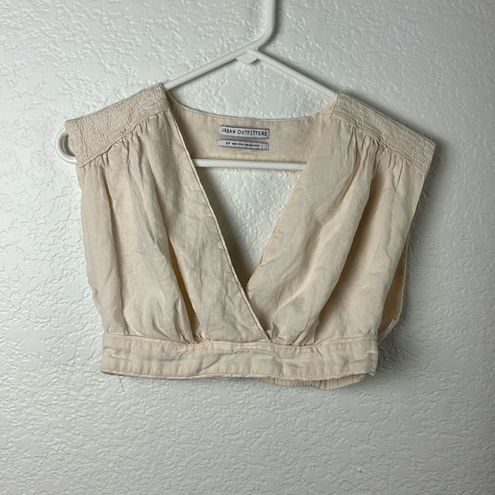 Urban Outfitters Top